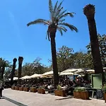 Le Bali By