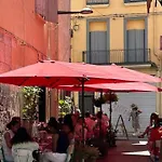 Apartmán Le Bali By *