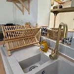 Le Bali By Perpignan