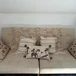 Le Bali By Apartmán