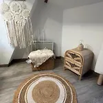Le Bali By Apartmán Perpignan
