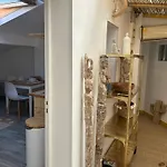 Apartmán Le Bali By *