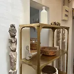 Apartmán Le Bali By