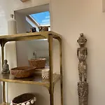 Apartmán Le Bali By Perpignan
