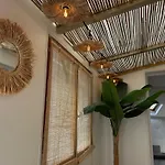 Le Bali By Apartmán Perpignan