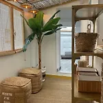 Apartmán Le Bali By