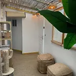 Apartmán Le Bali By