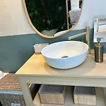 Le Bali By Apartmán