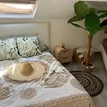 Le Bali By * Perpignan