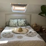 Le Bali By Perpignan