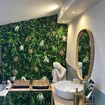 Apartmán Le Bali By Perpignan