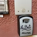 Le Bali By Perpignan