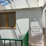 Le Bali By Apartmán
