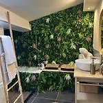 Le Bali By * Perpignan