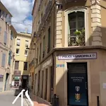 Le Bali By Apartmán