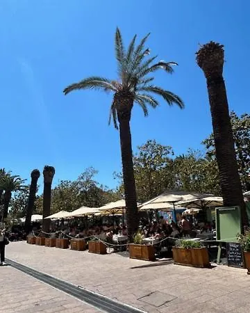 Le Bali By