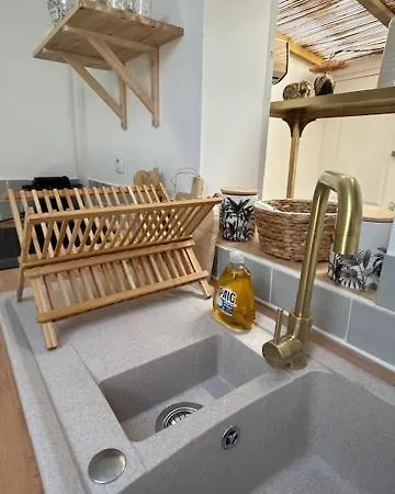 Le Bali By Perpignan