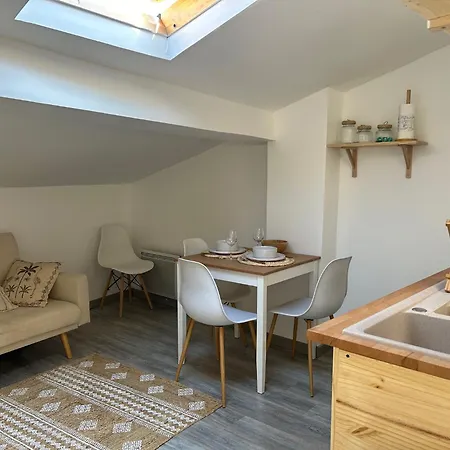 Le Bali By Apartman *