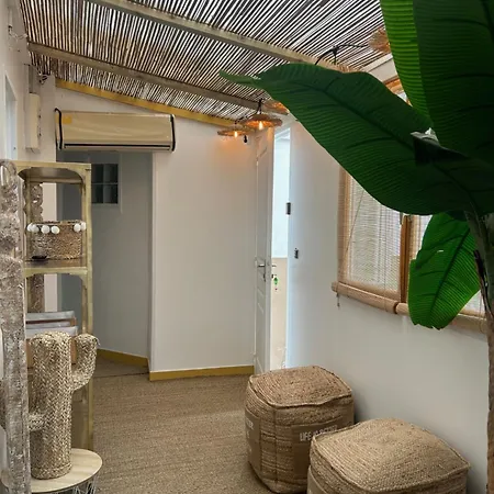 Le Bali By Perpignan