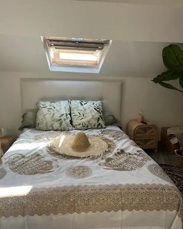 Le Bali By Perpignan