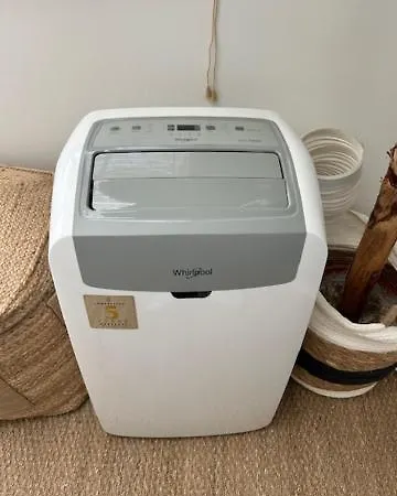 Le Bali By Apartman *