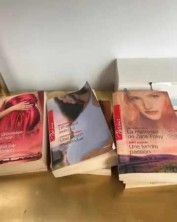 Apartman Le Bali By Perpignan