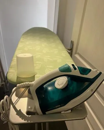 Apartman Le Bali By *