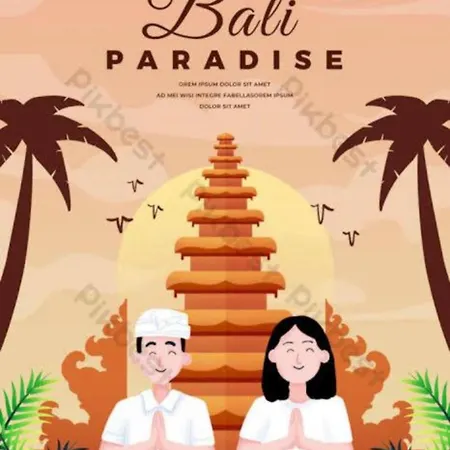 Le Bali By Apartman Perpignan